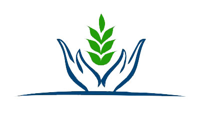 logo AngelsInvestor